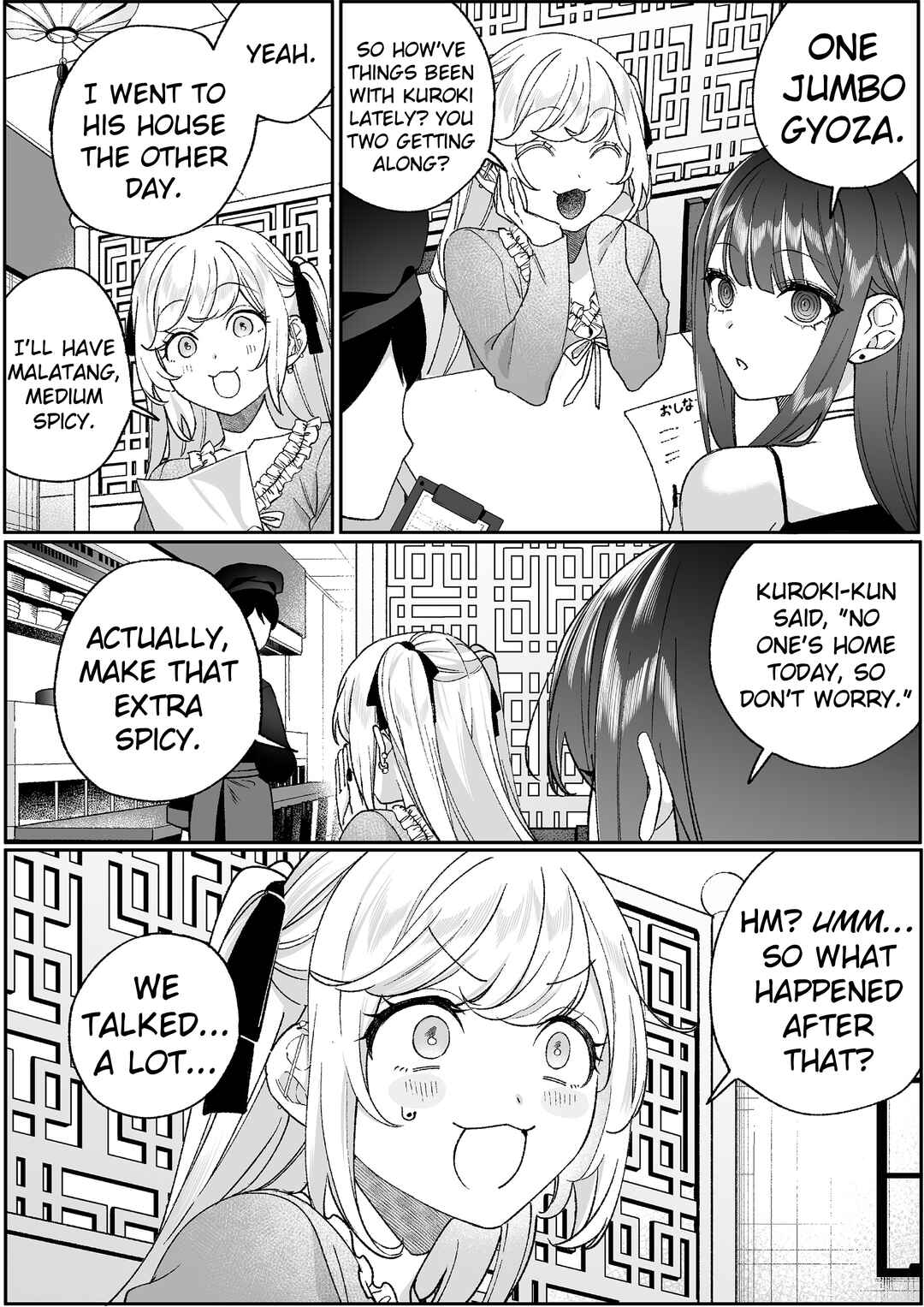Chapter 97 - Page 3