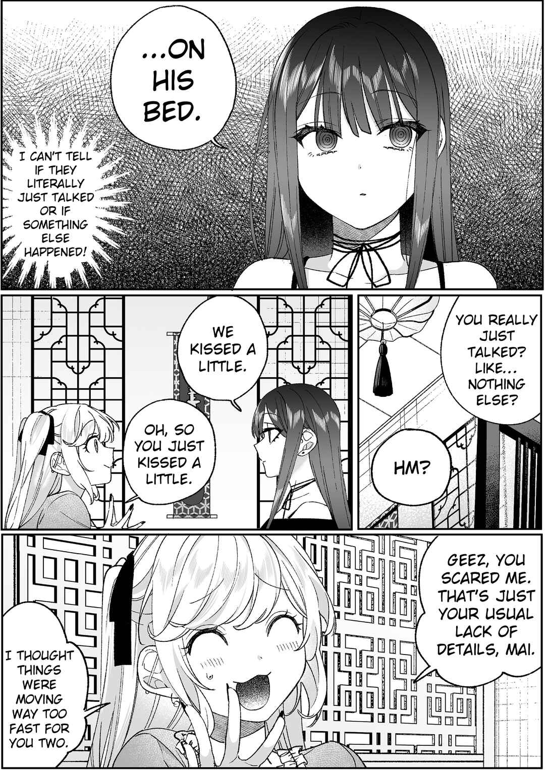 Chapter 97 - Page 4