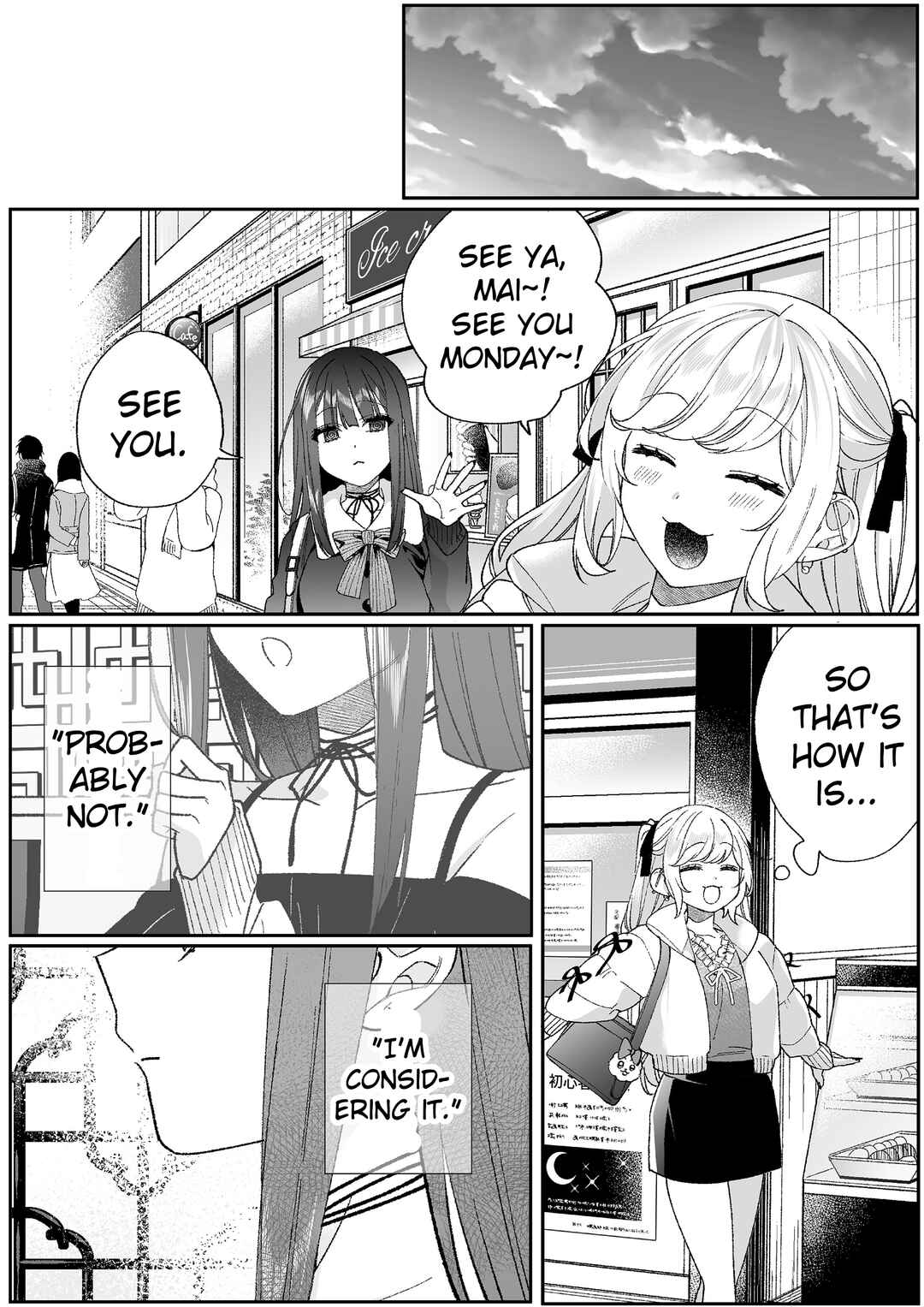 Chapter 97 - Page 8