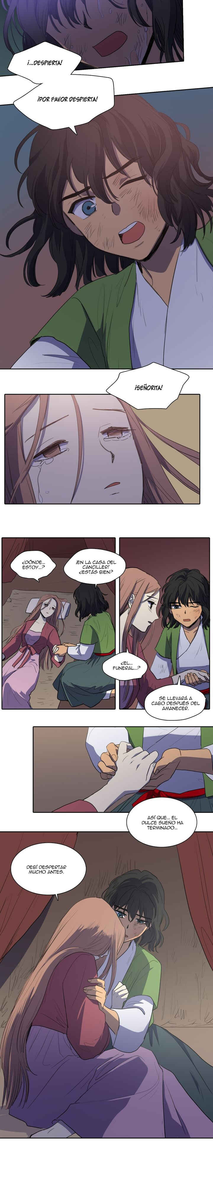 Chapter 58 - Page 12