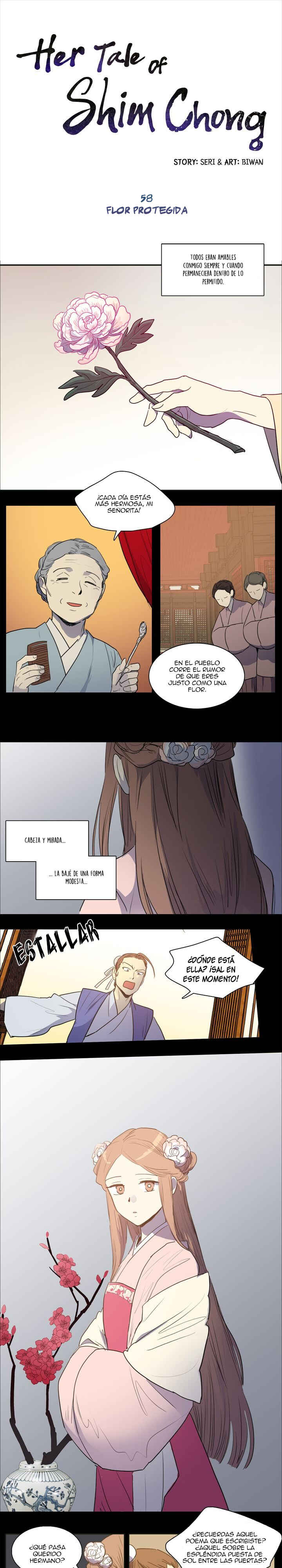 Chapter 58 - Page 2