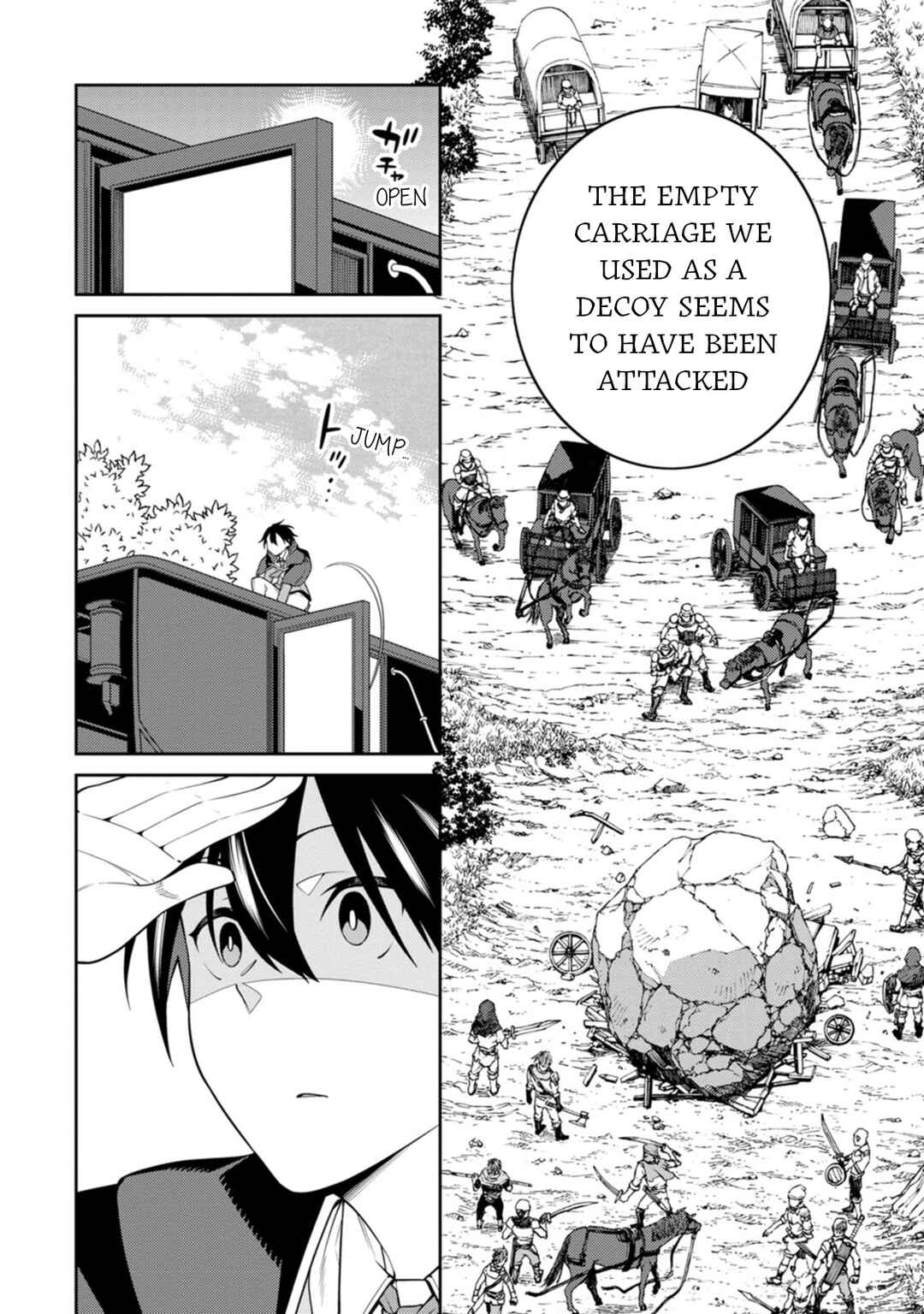 Chapter 25.1 - Page 10