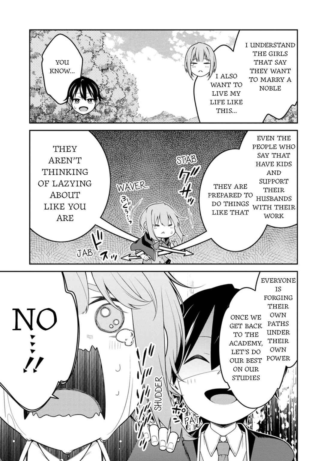 Chapter 25.1 - Page 3