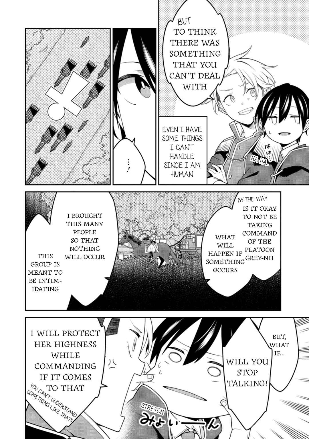 Chapter 25.1 - Page 8