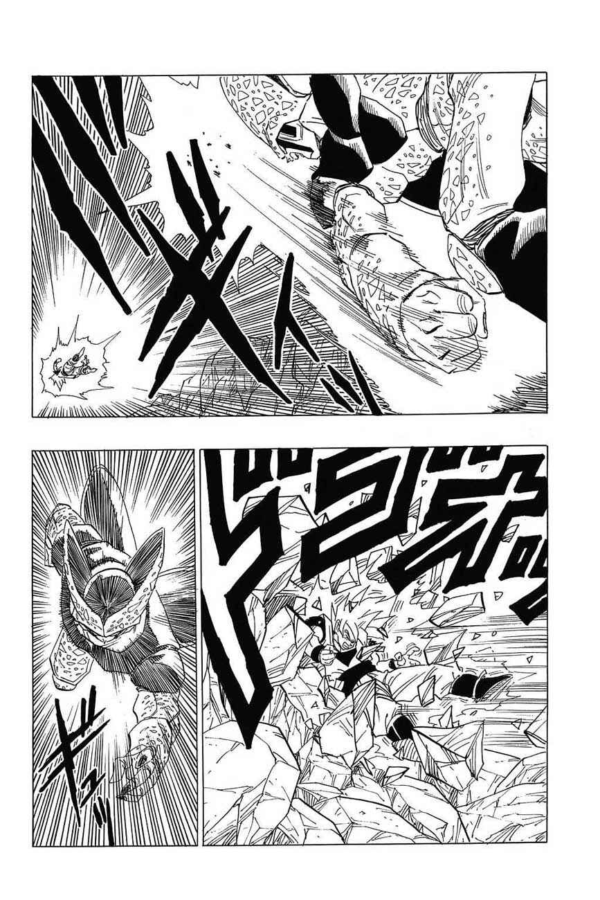 Chapter 402 - Page 1