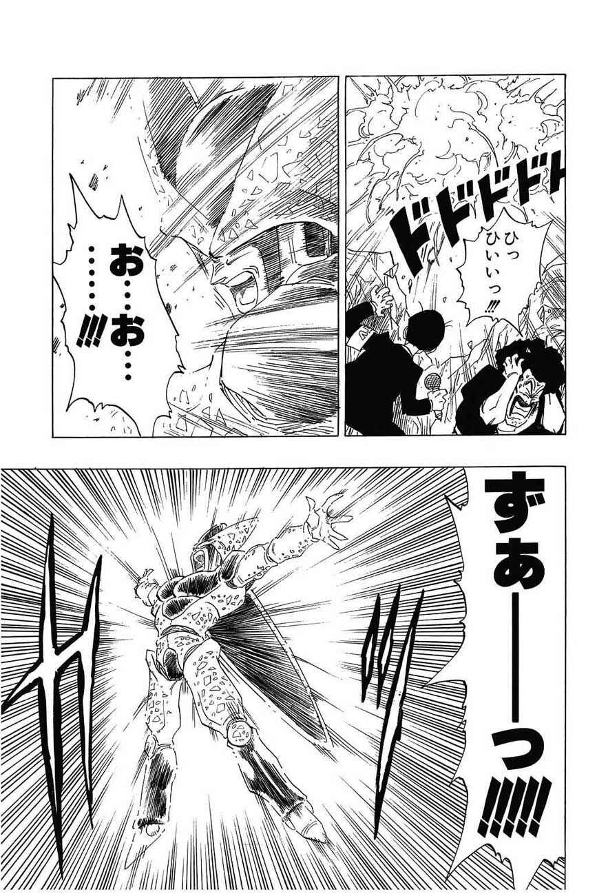 Chapter 402 - Page 4