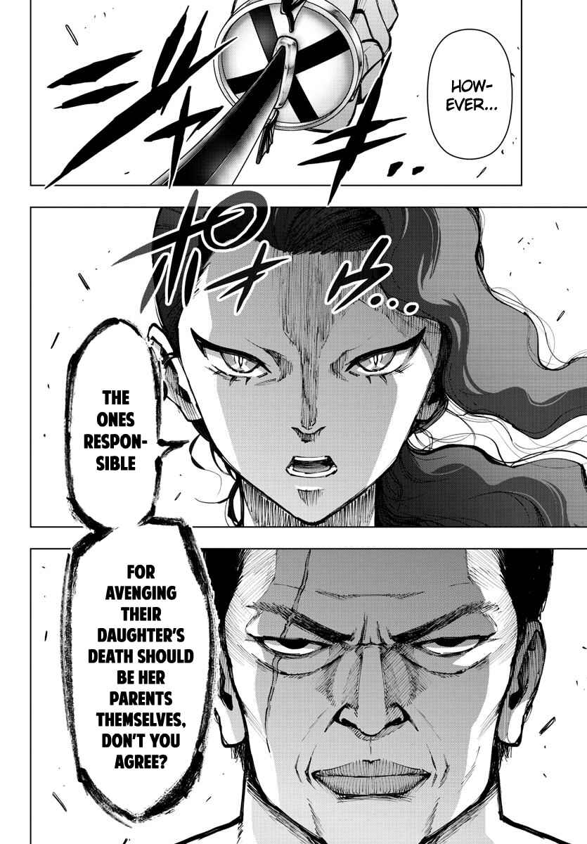Chapter 129 - Page 16