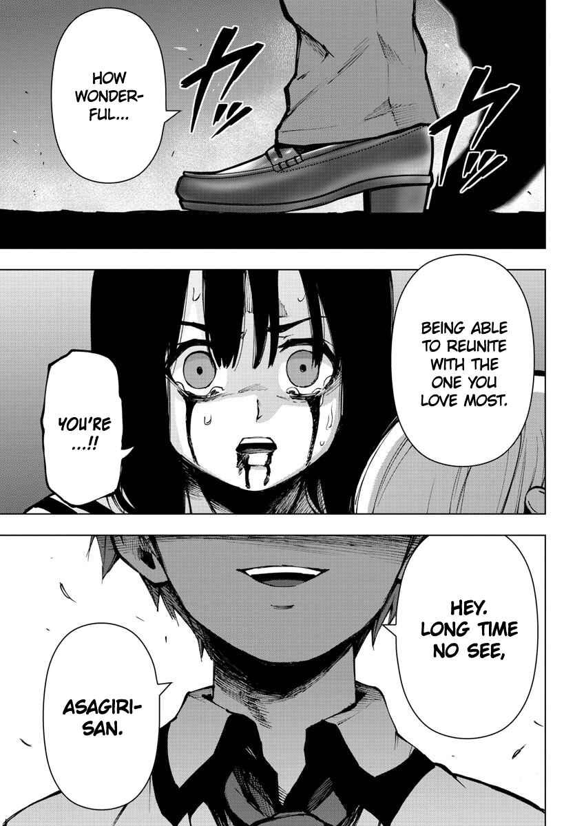 Chapter 129 - Page 3