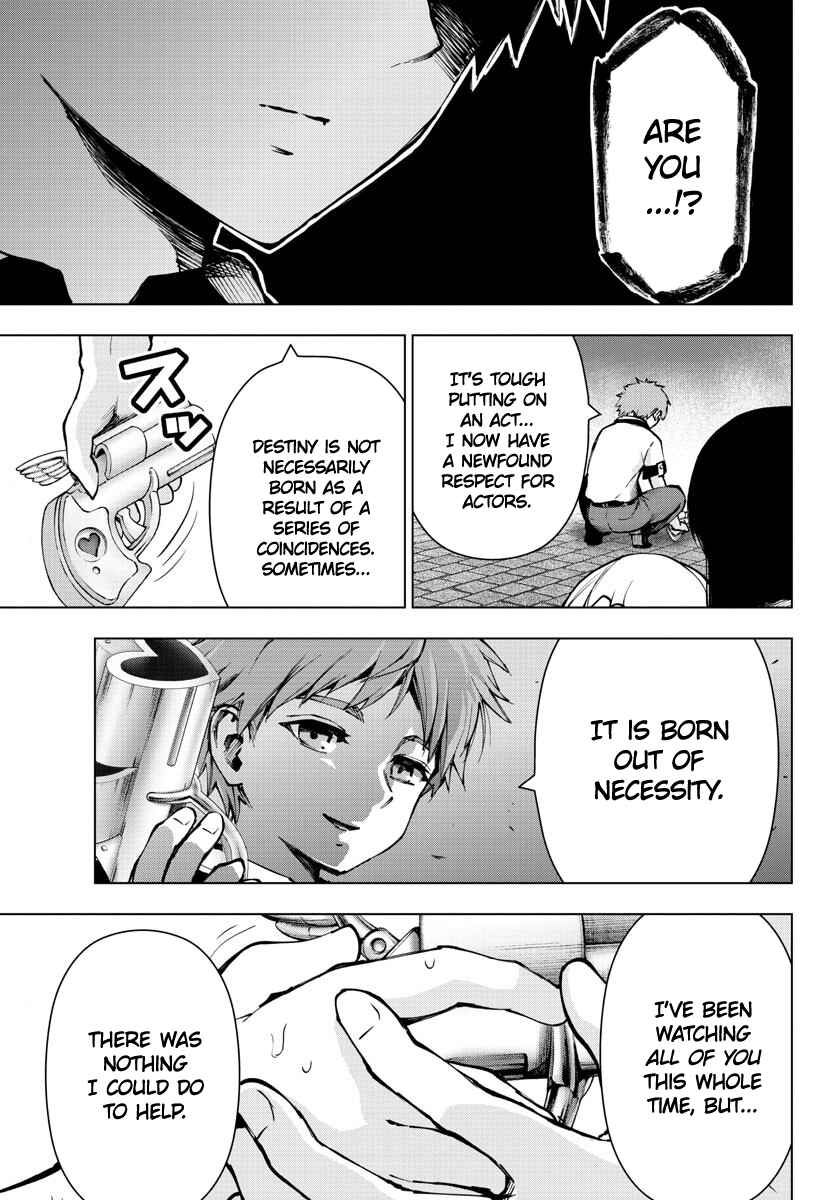 Chapter 129 - Page 7