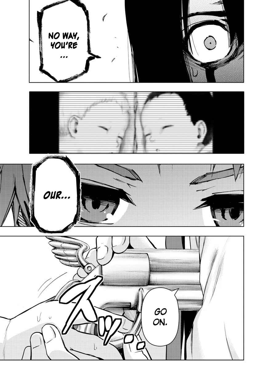Chapter 129 - Page 9