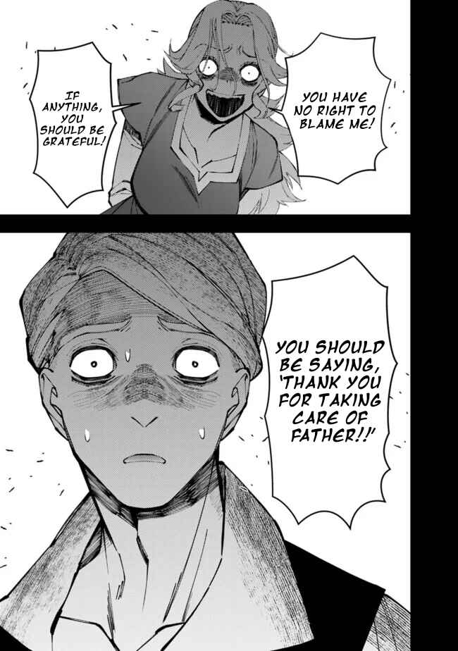 Chapter 106 - Page 10