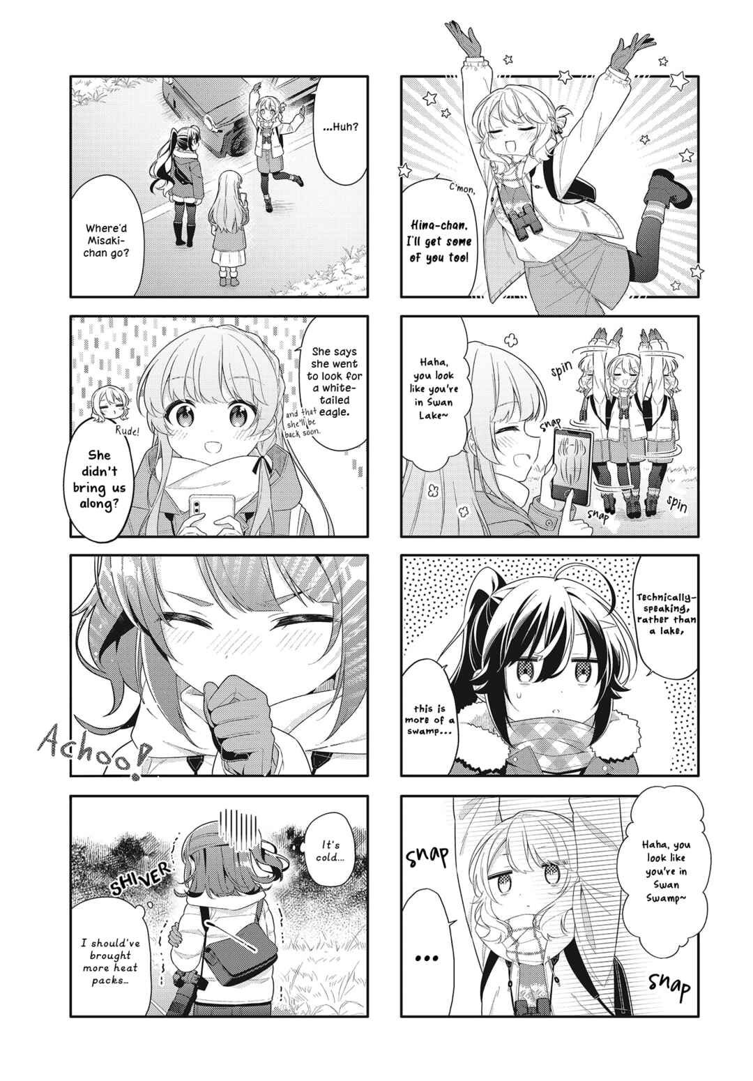 Chapter 12 - Page 3
