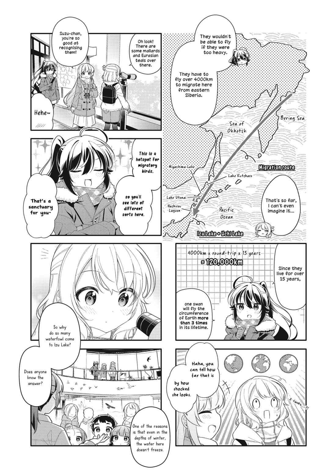 Chapter 12 - Page 5
