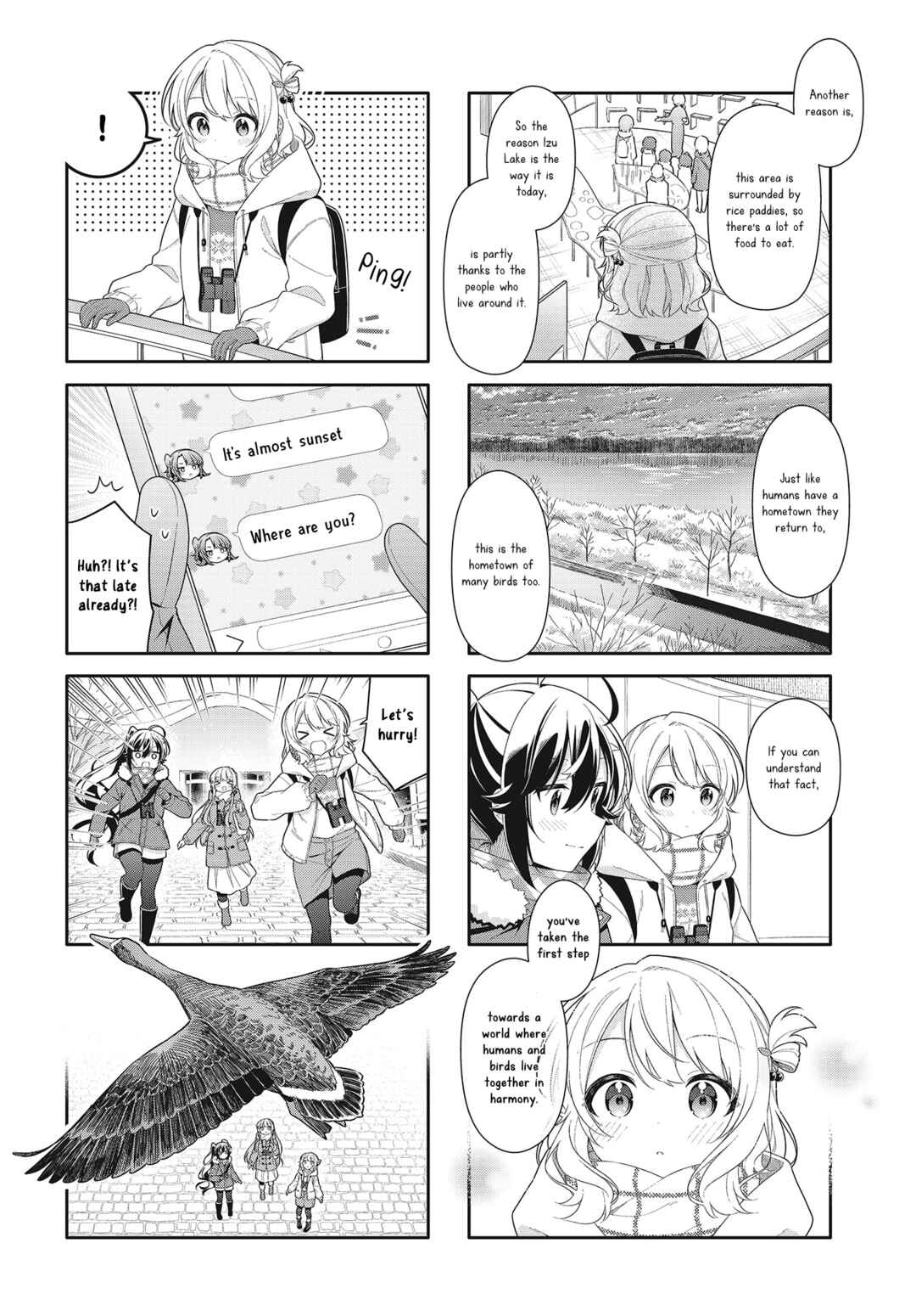Chapter 12 - Page 6