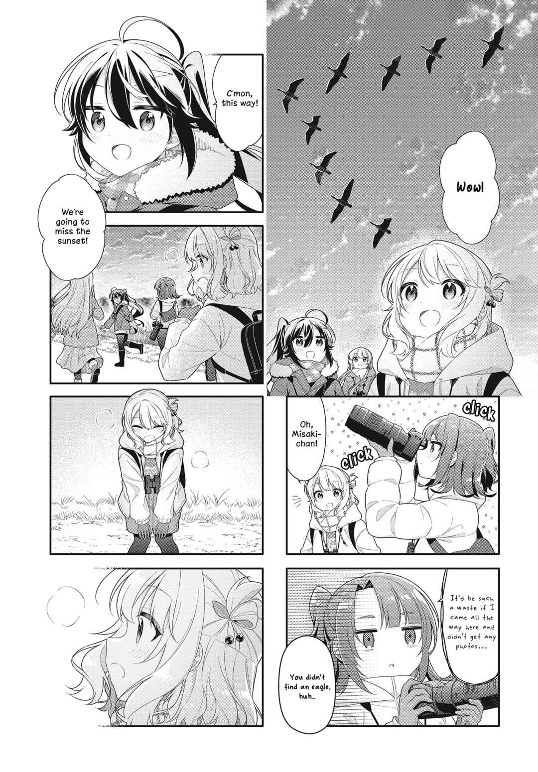 Chapter 12 - Page 7