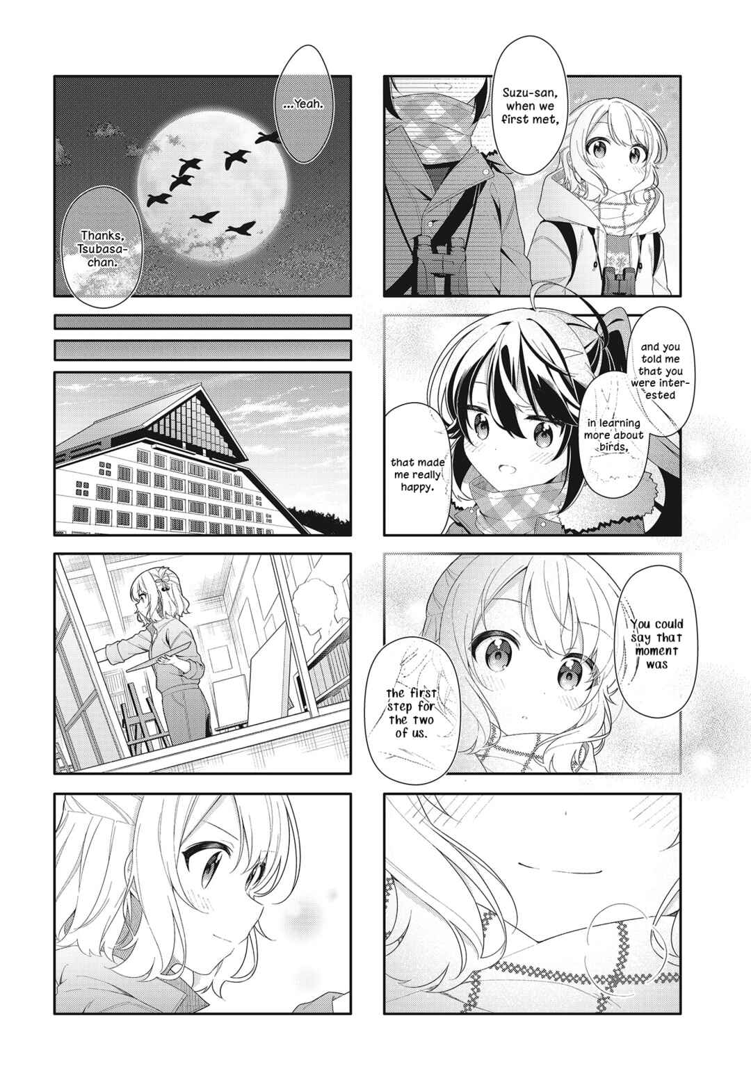 Chapter 12 - Page 9