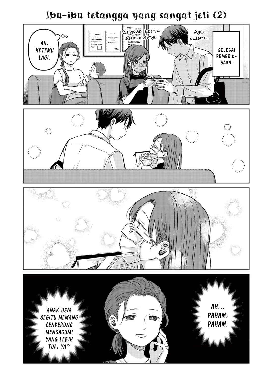 Chapter 12.5 - Page 2
