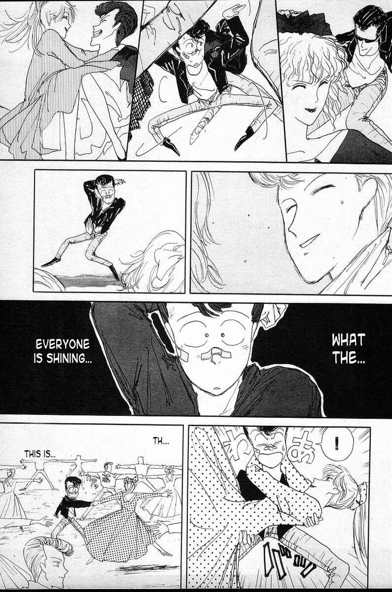 Chapter 2 - Page 14