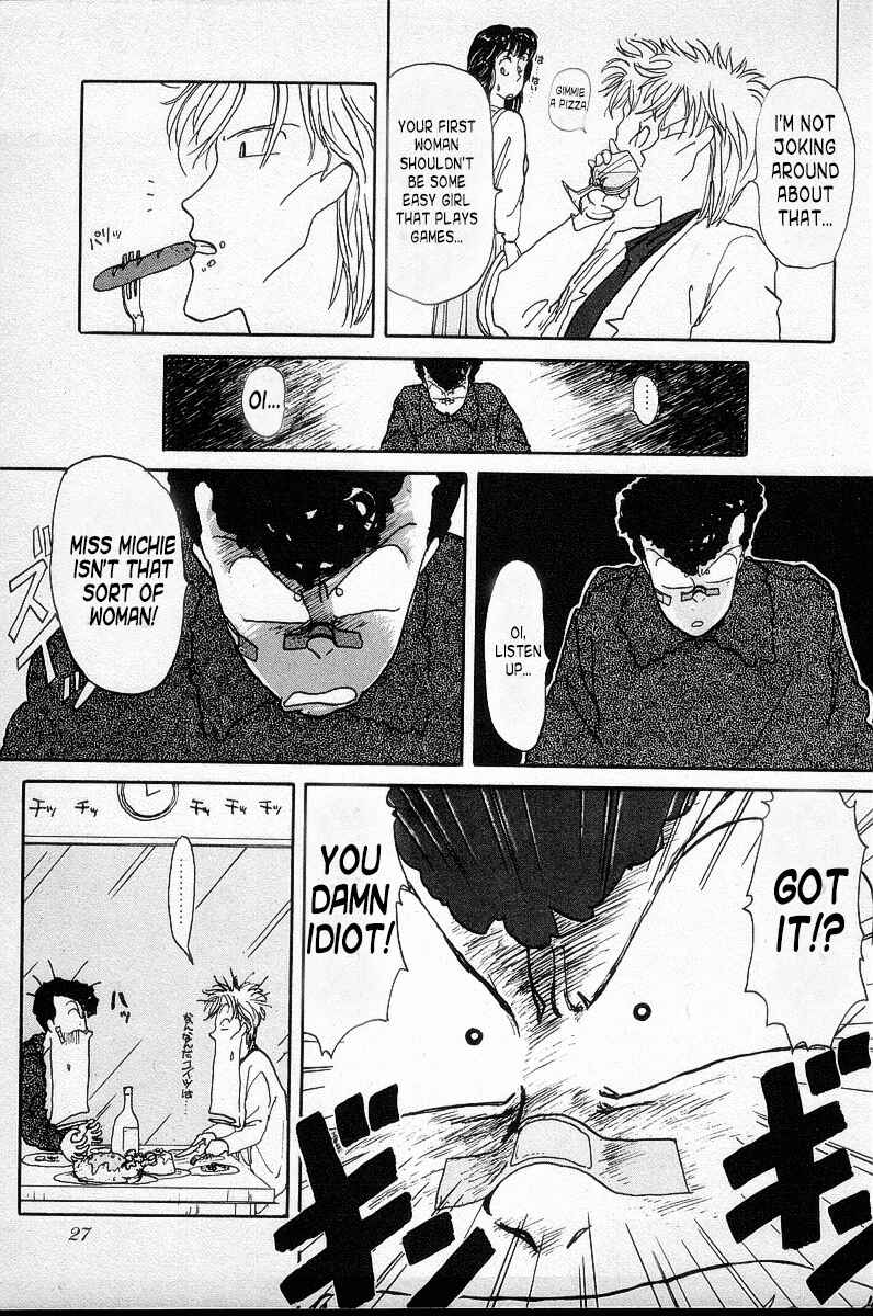 Chapter 2 - Page 8