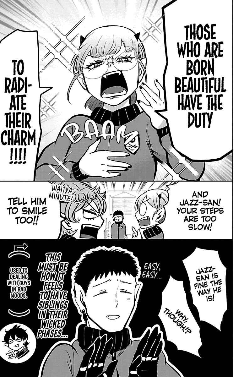 Chapter 157 - Page 11