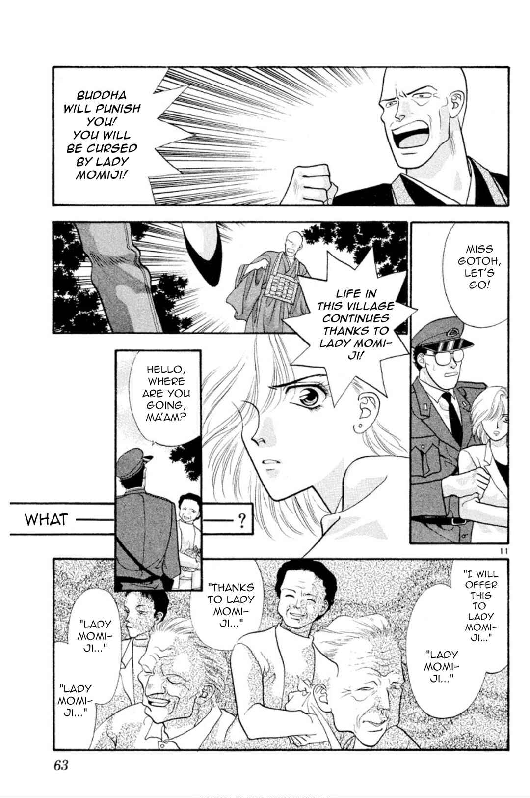 Chapter 25 - Page 11