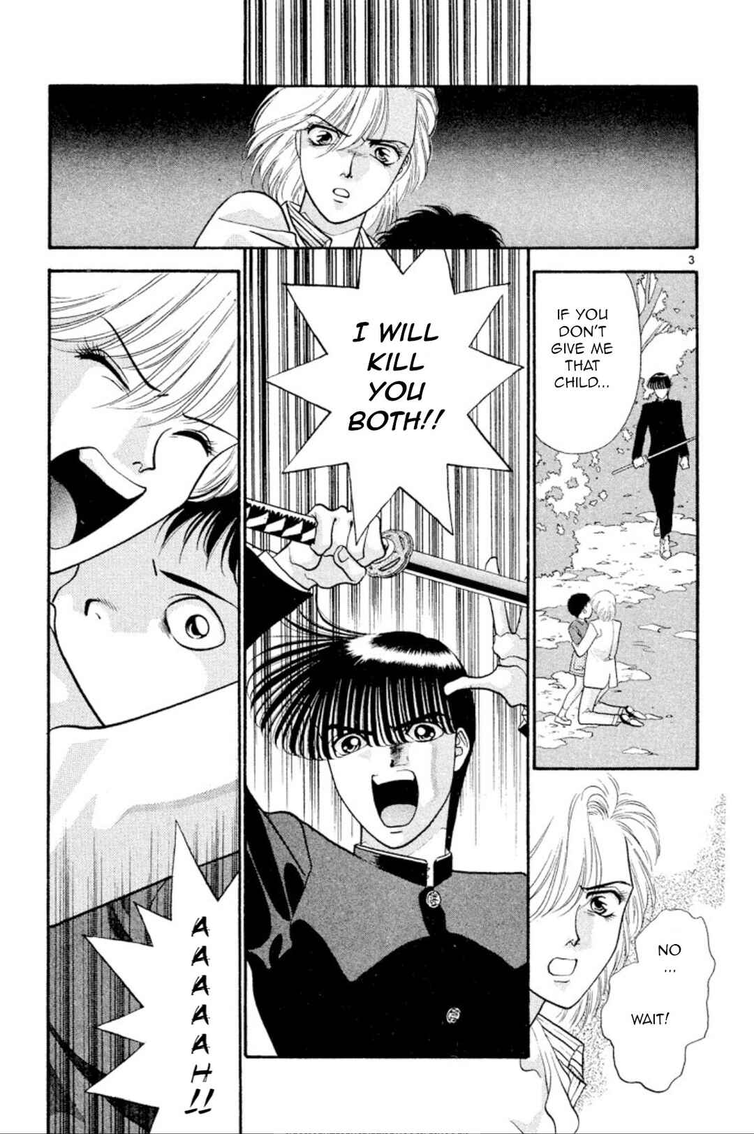 Chapter 25 - Page 3