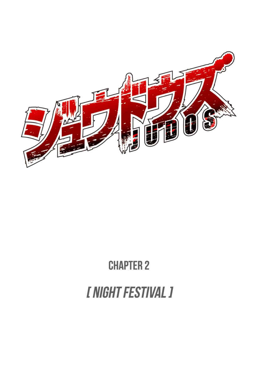 Chapter 2 - Page 2