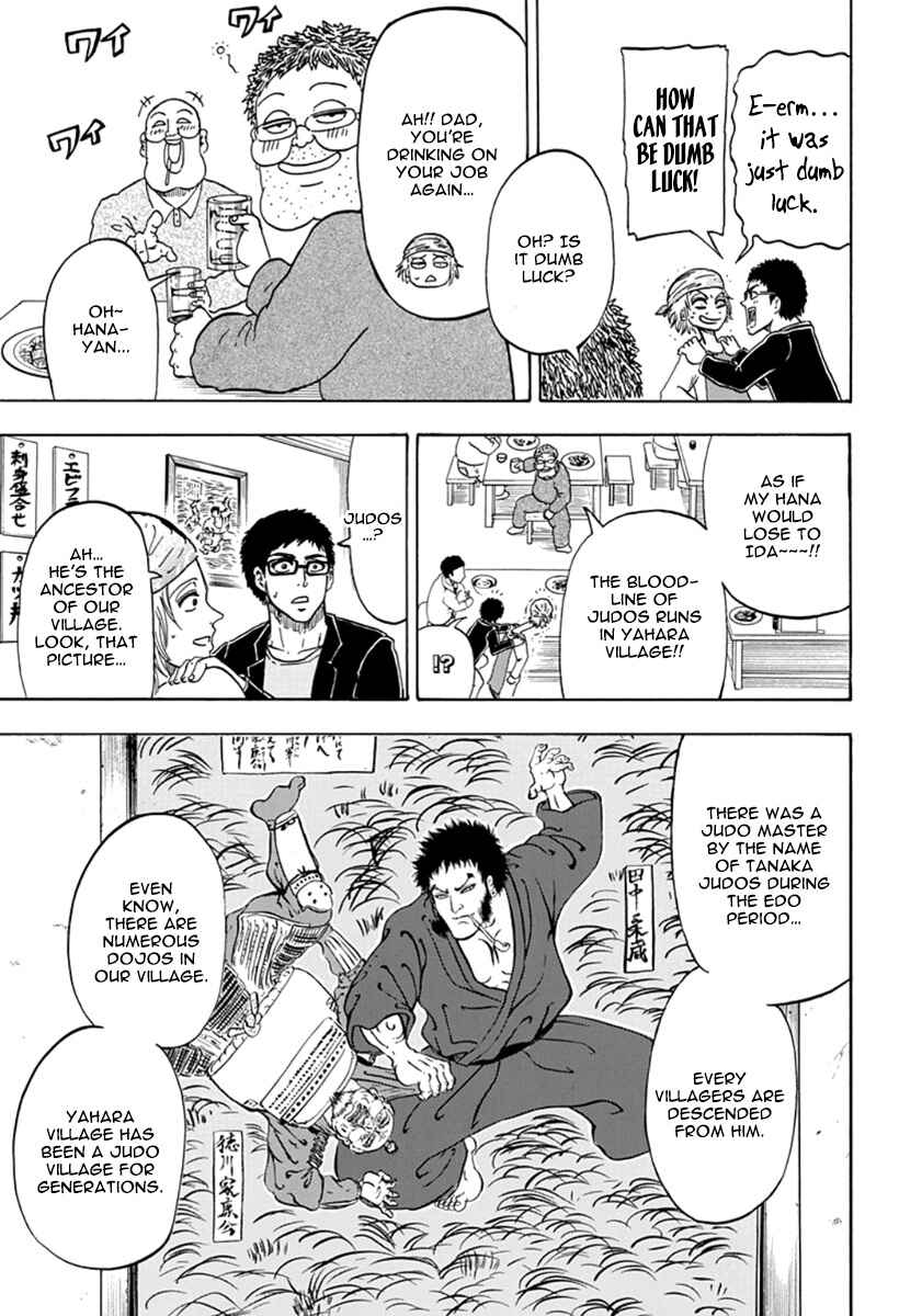 Chapter 2 - Page 9