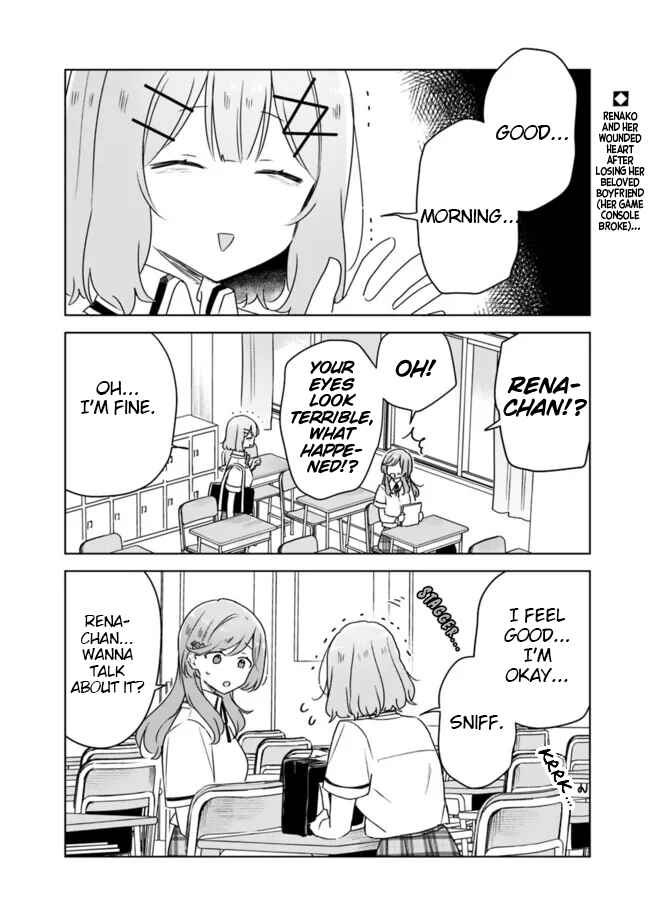 Chapter 63 - Page 2