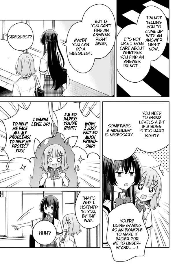 Chapter 63 - Page 21