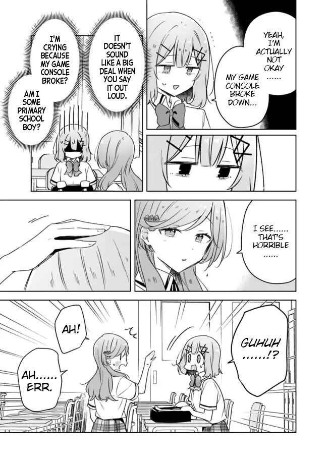Chapter 63 - Page 3
