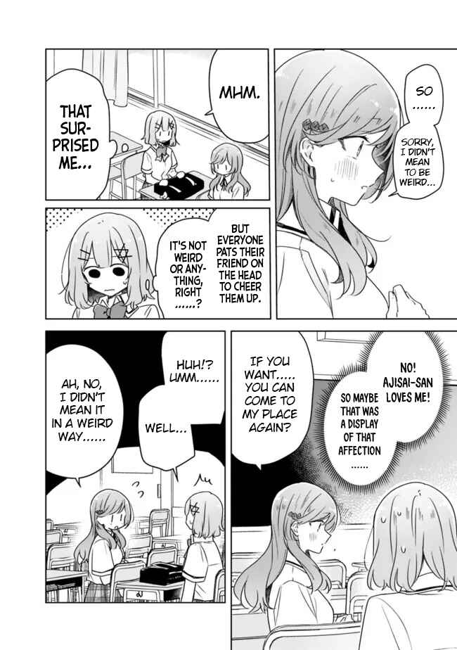 Chapter 63 - Page 4