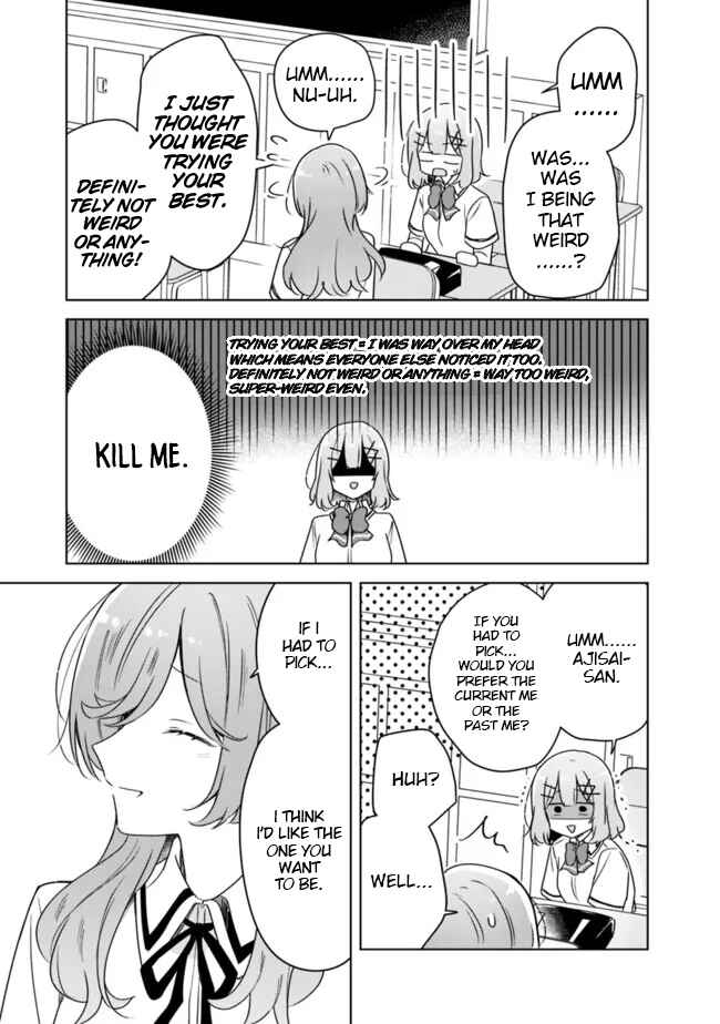 Chapter 63 - Page 7