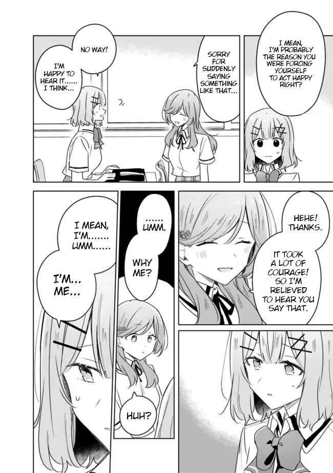 Chapter 63 - Page 8