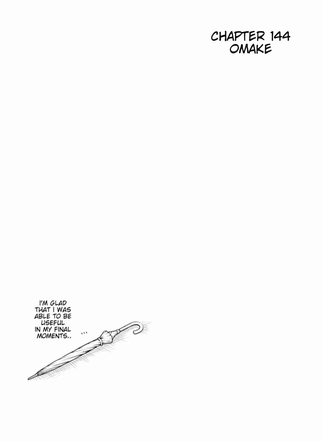Chapter 149.8 - Page 10