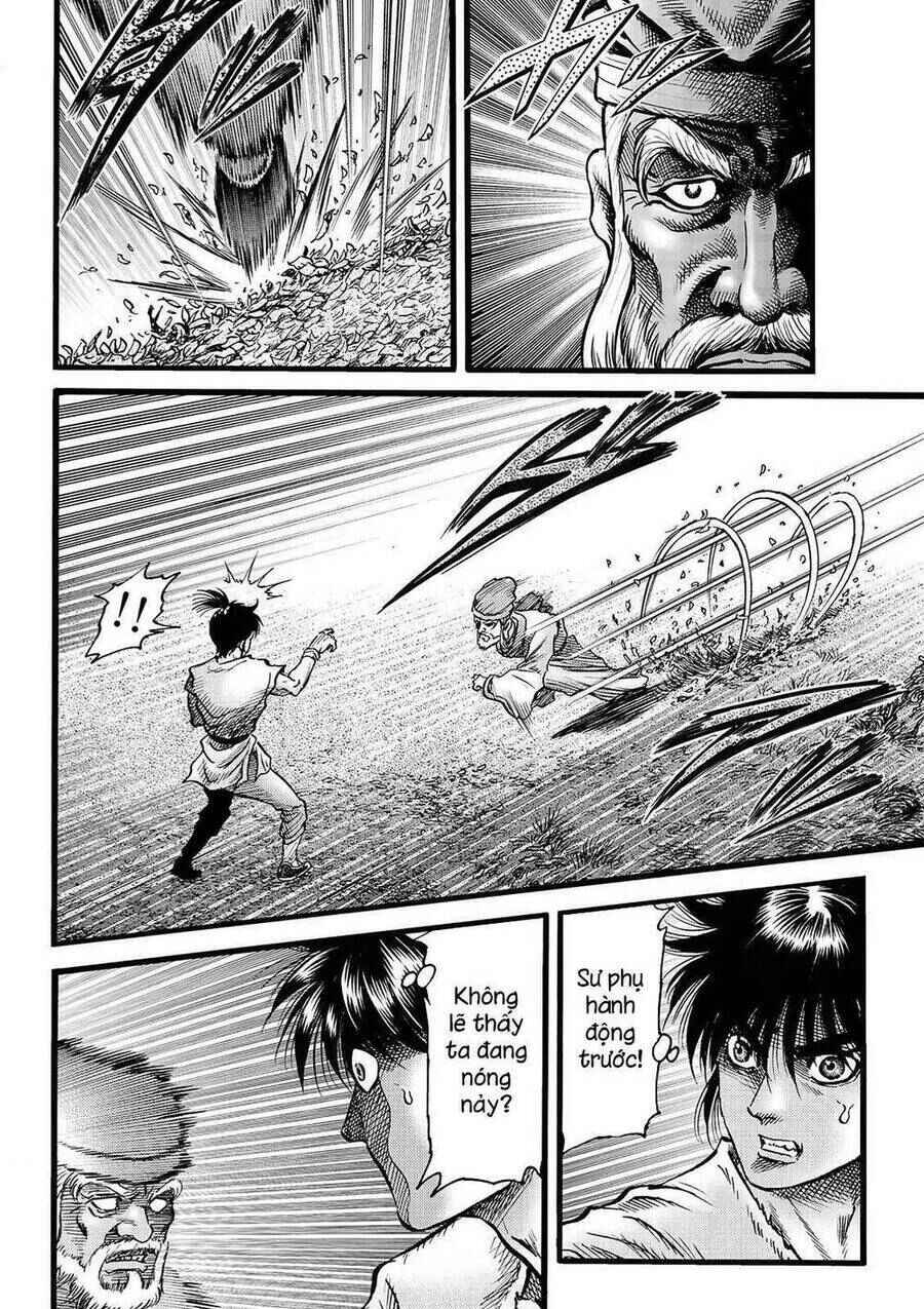 Chapter 313 - Page 4