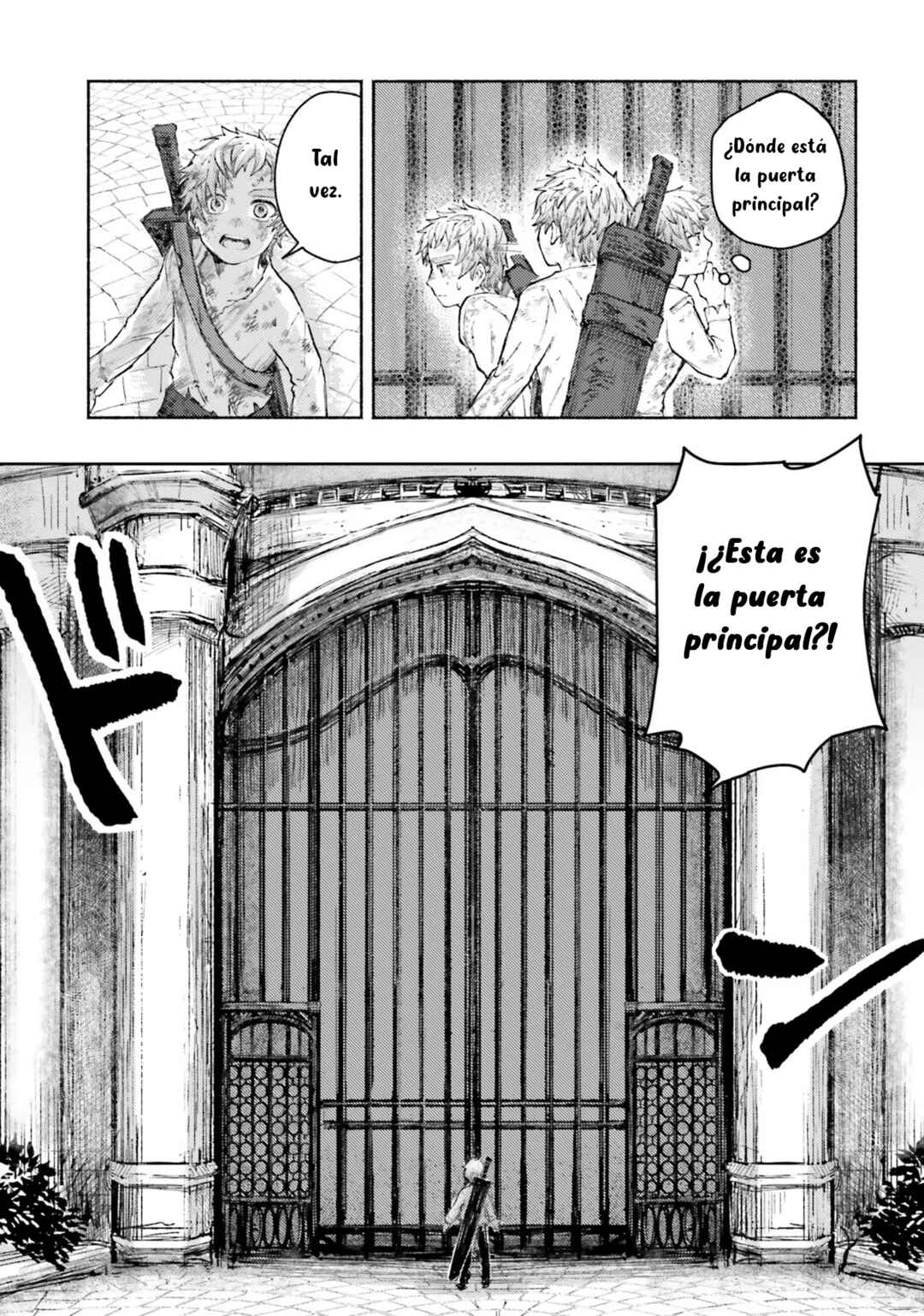 Chapter 2 - Page 11