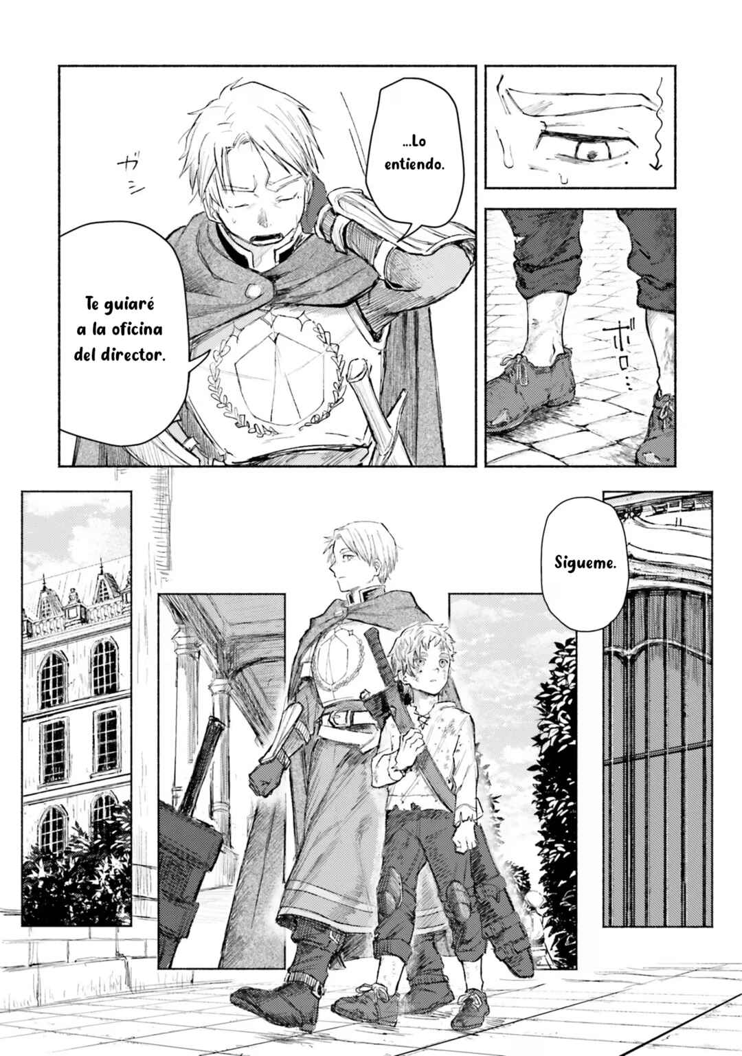 Chapter 2 - Page 14
