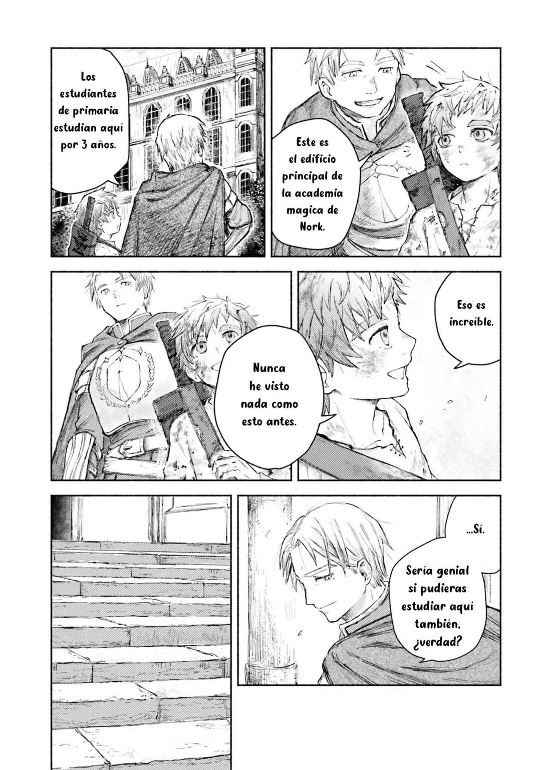 Chapter 2 - Page 15