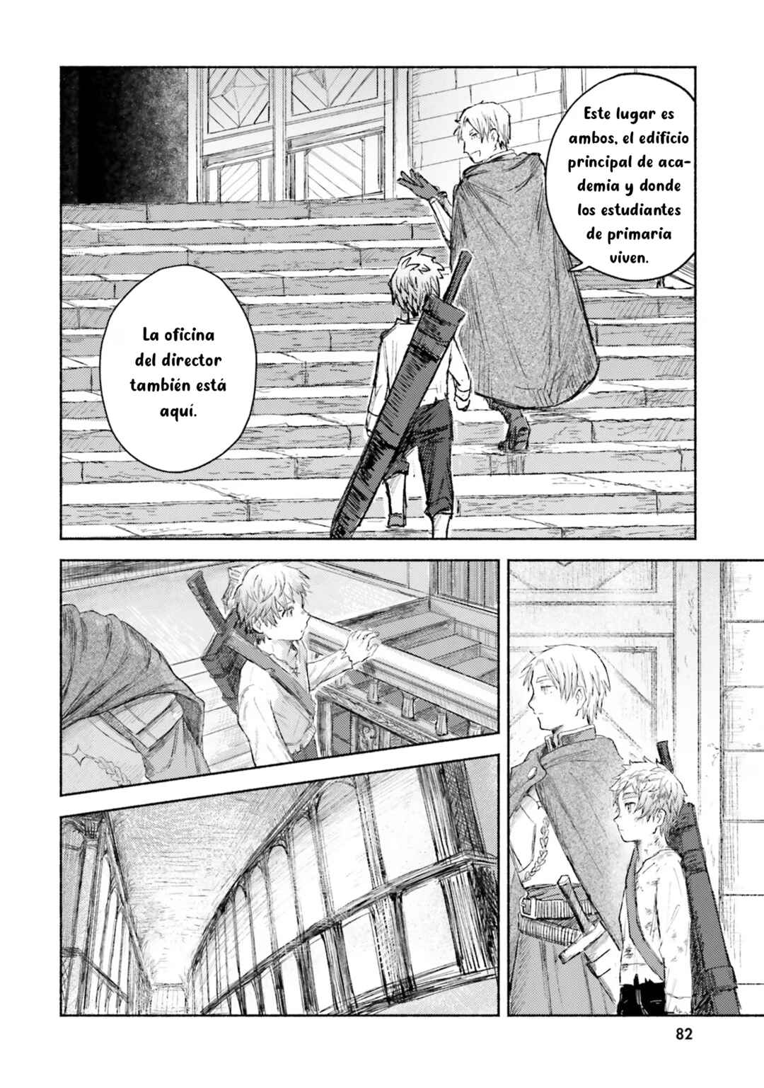 Chapter 2 - Page 16