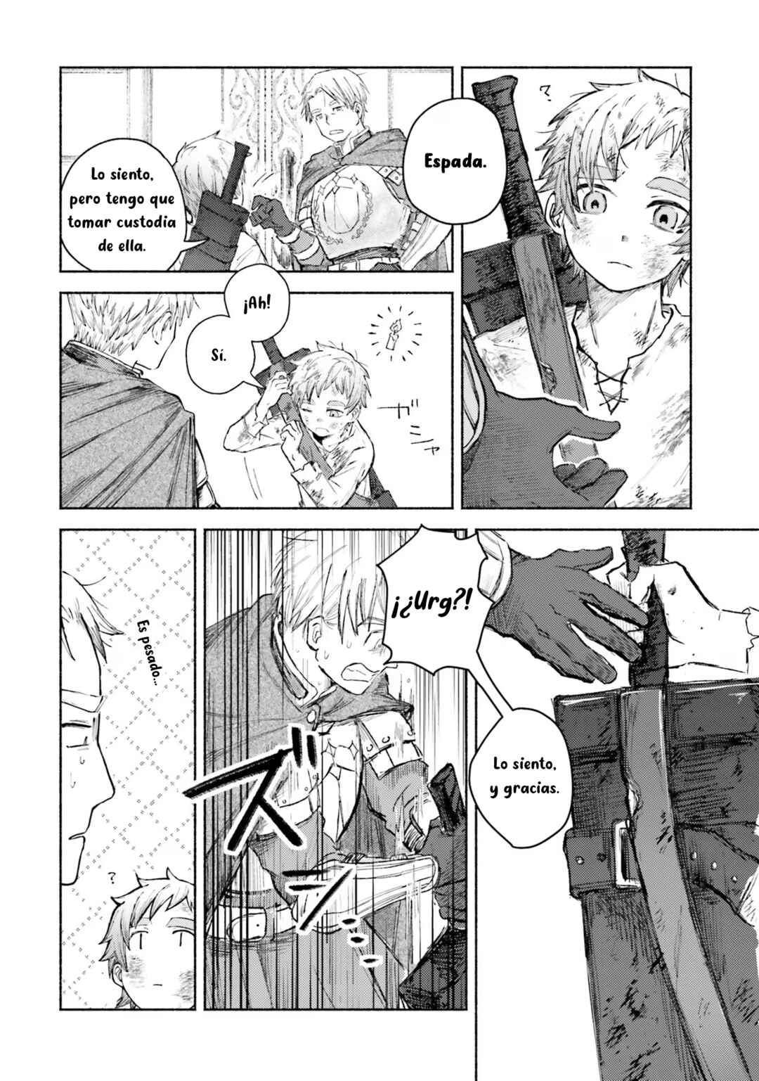 Chapter 2 - Page 18