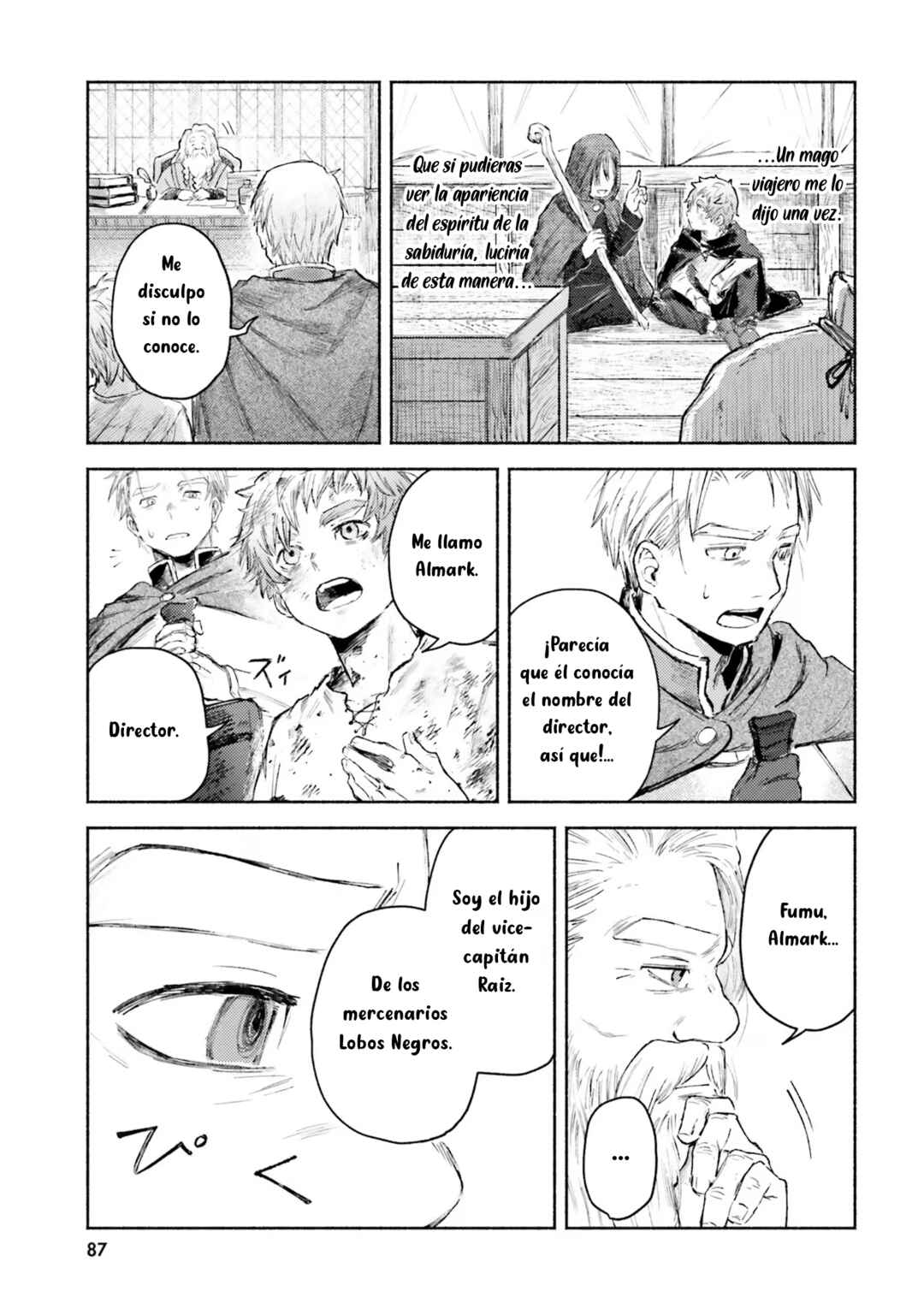 Chapter 2 - Page 21
