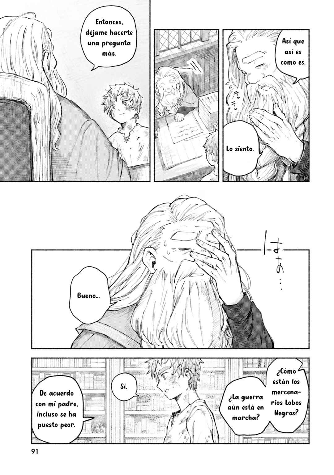 Chapter 2 - Page 25