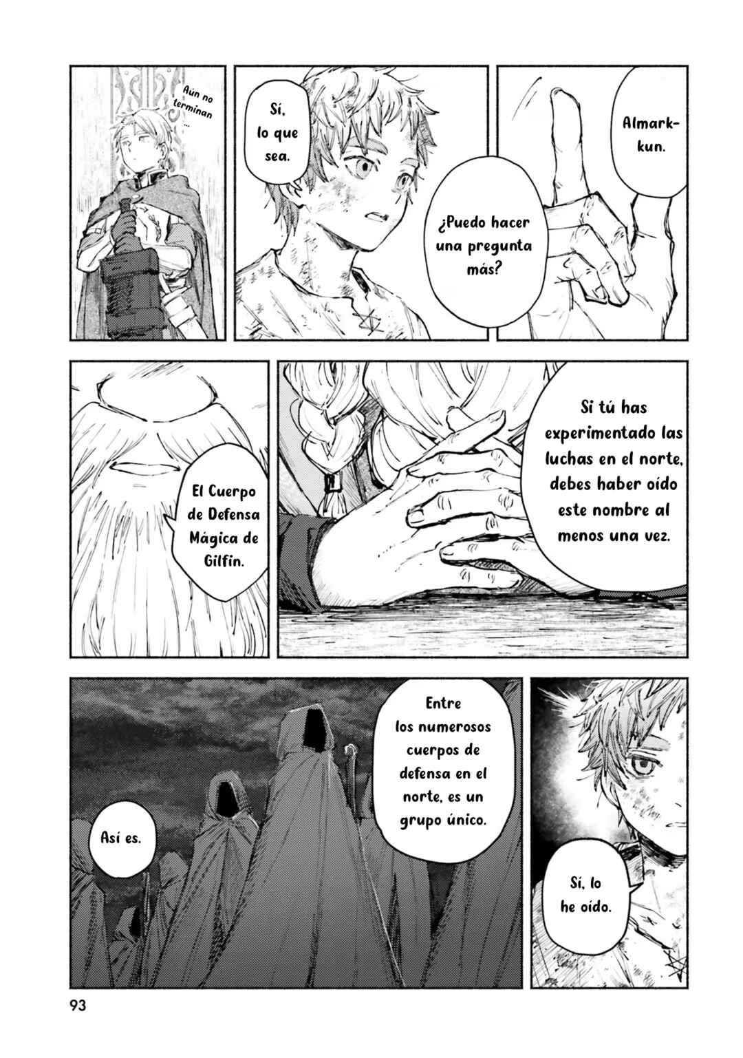 Chapter 2 - Page 27