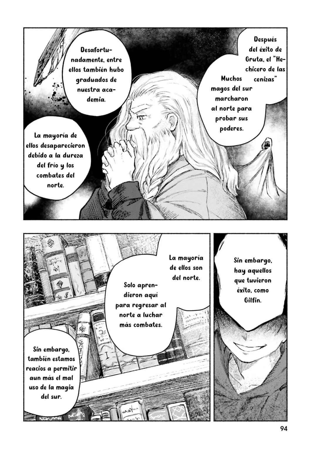 Chapter 2 - Page 28