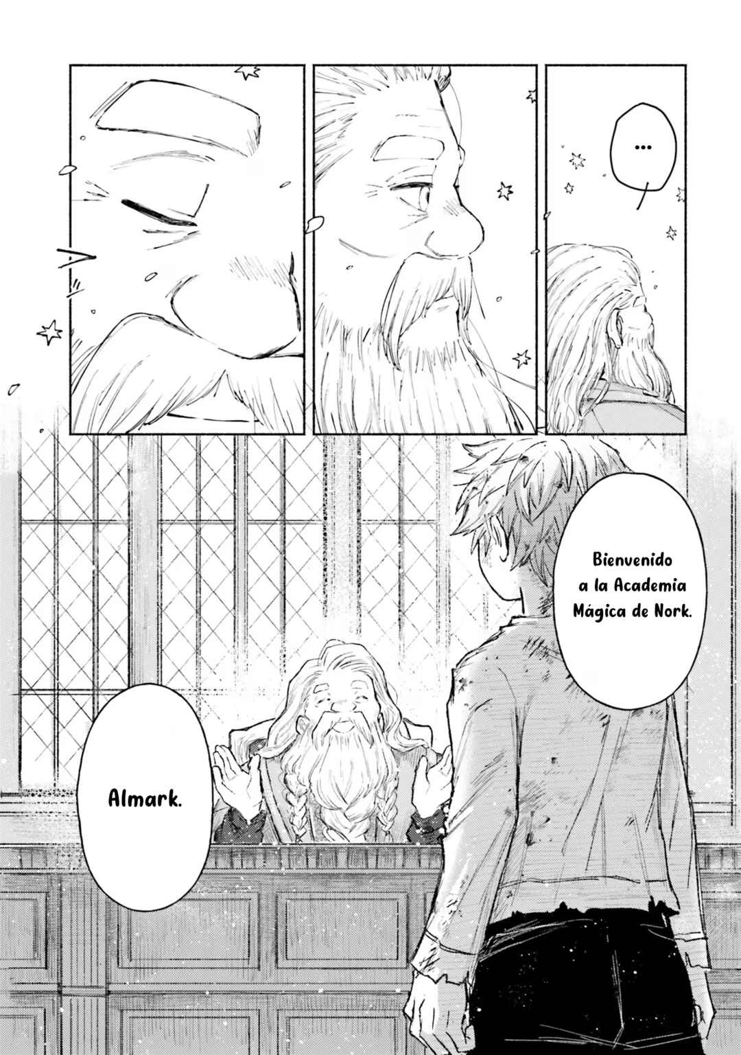 Chapter 2 - Page 31