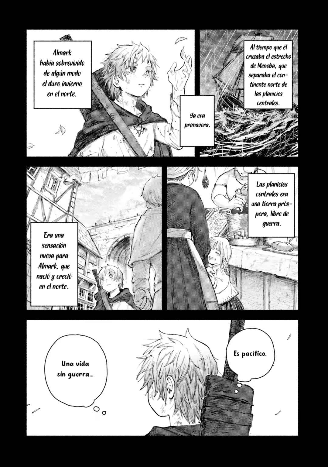 Chapter 2 - Page 4