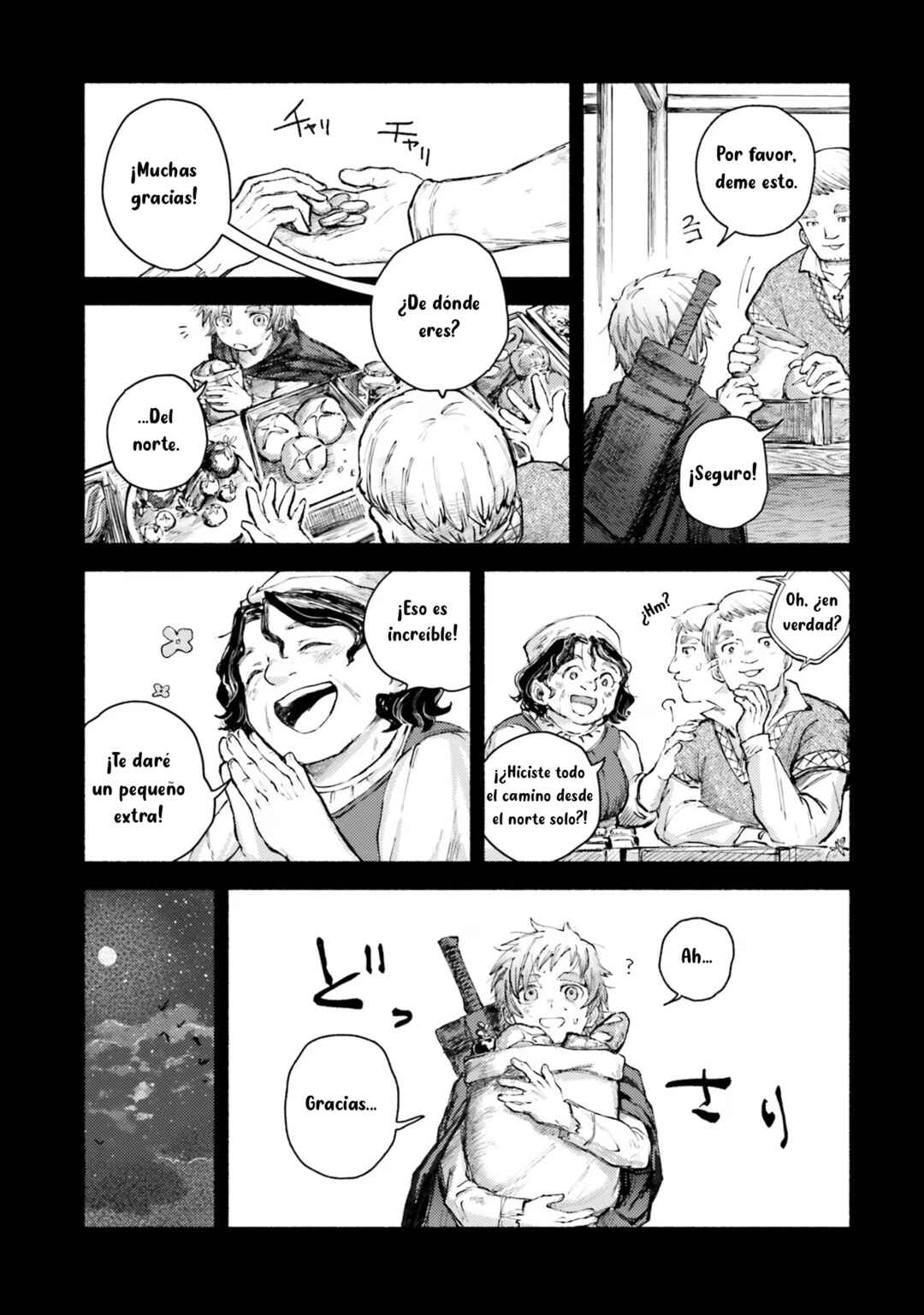 Chapter 2 - Page 5