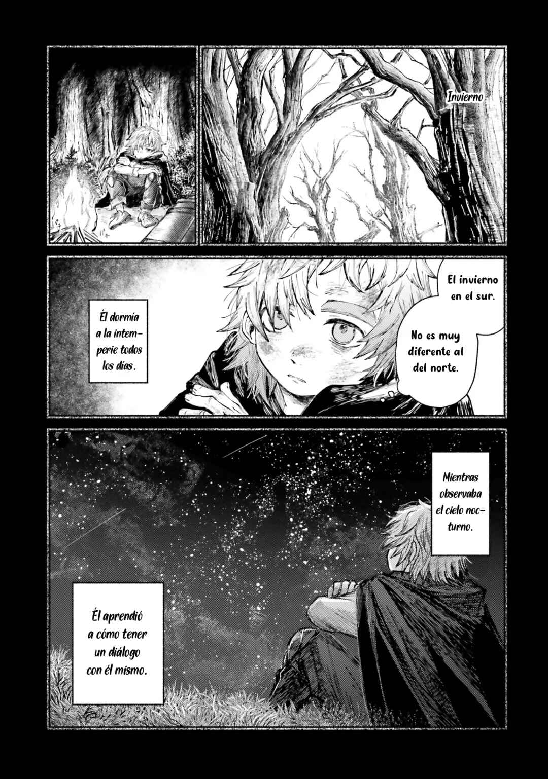 Chapter 2 - Page 7