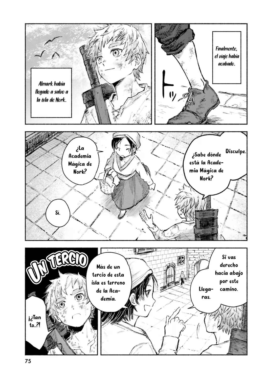 Chapter 2 - Page 9